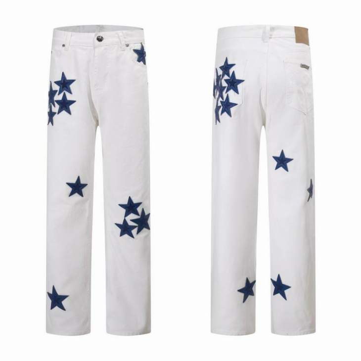 Picture of Gallery Dept Jeans Long _SKUGalleryDeptsz28-36sytxH88910094